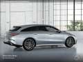 Mercedes-Benz CLA 200 AMG+NIGHT+PANO+LED+KAMERA+TOTW+KEYLESS+7G Silber - thumbnail 16