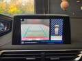 Peugeot 3008 1.6 BlueHDi 120ch SS BVM6 Allure / Distribution ok Gris - thumbnail 39
