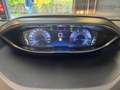 Peugeot 3008 1.6 BlueHDi 120ch SS BVM6 Allure / Distribution ok Gris - thumbnail 32