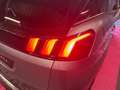 Peugeot 3008 1.6 BlueHDi 120ch SS BVM6 Allure / Distribution ok Gris - thumbnail 10