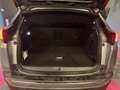 Peugeot 3008 1.6 BlueHDi 120ch SS BVM6 Allure / Distribution ok Gris - thumbnail 40