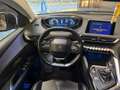 Peugeot 3008 1.6 BlueHDi 120ch SS BVM6 Allure / Distribution ok Gris - thumbnail 29