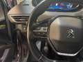 Peugeot 3008 1.6 BlueHDi 120ch SS BVM6 Allure / Distribution ok Gris - thumbnail 30
