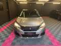 Peugeot 3008 1.6 BlueHDi 120ch SS BVM6 Allure / Distribution ok Gris - thumbnail 7