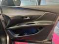 Peugeot 3008 1.6 BlueHDi 120ch SS BVM6 Allure / Distribution ok Gris - thumbnail 25