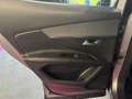 Peugeot 3008 1.6 BlueHDi 120ch SS BVM6 Allure / Distribution ok Gris - thumbnail 23