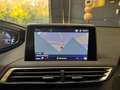 Peugeot 3008 1.6 BlueHDi 120ch SS BVM6 Allure / Distribution ok Gris - thumbnail 37