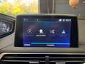 Peugeot 3008 1.6 BlueHDi 120ch SS BVM6 Allure / Distribution ok Gris - thumbnail 38