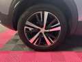 Peugeot 3008 1.6 BlueHDi 120ch SS BVM6 Allure / Distribution ok Gris - thumbnail 18