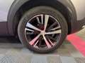 Peugeot 3008 1.6 BlueHDi 120ch SS BVM6 Allure / Distribution ok Gris - thumbnail 17