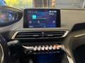 Peugeot 3008 1.6 BlueHDi 120ch SS BVM6 Allure / Distribution ok Gris - thumbnail 33