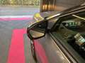 Peugeot 3008 1.6 BlueHDi 120ch SS BVM6 Allure / Distribution ok Gris - thumbnail 13