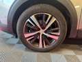 Peugeot 3008 1.6 BlueHDi 120ch SS BVM6 Allure / Distribution ok Gris - thumbnail 16