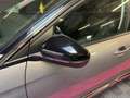 Peugeot 3008 1.6 BlueHDi 120ch SS BVM6 Allure / Distribution ok Gris - thumbnail 12