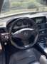 Mercedes-Benz E 250 CGI Cabrio BlueEFFICIENCY Automatik Prime Edition - thumbnail 3
