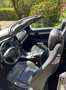 Mercedes-Benz E 250 CGI Cabrio BlueEFFICIENCY Automatik Prime Edition - thumbnail 6