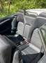 Mercedes-Benz E 250 CGI Cabrio BlueEFFICIENCY Automatik Prime Edition - thumbnail 4