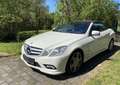Mercedes-Benz E 250 CGI Cabrio BlueEFFICIENCY Automatik Prime Edition - thumbnail 5
