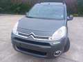 Citroen Berlingo 1.6 HDi Multispace - thumbnail 12