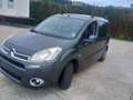 Citroen Berlingo 1.6 HDi Multispace - thumbnail 11