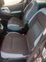 Citroen Berlingo 1.6 HDi Multispace - thumbnail 13