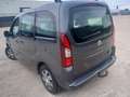 Citroen Berlingo 1.6 HDi Multispace - thumbnail 4