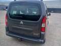 Citroen Berlingo 1.6 HDi Multispace - thumbnail 6