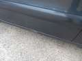 Citroen Berlingo 1.6 HDi Multispace - thumbnail 8