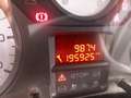Citroen Berlingo 1.6 HDi Multispace - thumbnail 17