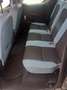 Citroen Berlingo 1.6 HDi Multispace - thumbnail 16