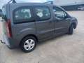 Citroen Berlingo 1.6 HDi Multispace - thumbnail 3