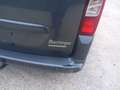 Citroen Berlingo 1.6 HDi Multispace - thumbnail 5