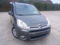 Citroen Berlingo 1.6 HDi Multispace - thumbnail 1