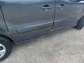 Citroen Berlingo 1.6 HDi Multispace - thumbnail 2
