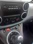 Citroen Berlingo 1.6 HDi Multispace - thumbnail 15