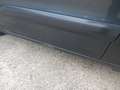 Citroen Berlingo 1.6 HDi Multispace - thumbnail 7