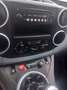Citroen Berlingo 1.6 HDi Multispace - thumbnail 14