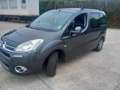 Citroen Berlingo 1.6 HDi Multispace - thumbnail 9