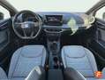 SEAT Ibiza 1.0 TSI 85kW (115CV) Start&Stop FR+ Gris - thumbnail 11