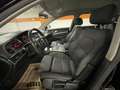 Audi A6 Avant 2,0 TDI DPF Multitronic BI-XENON*NAVI*TEM... Schwarz - thumbnail 9