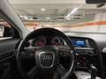Audi A6 Avant 2,0 TDI DPF Multitronic BI-XENON*NAVI*TEM... Schwarz - thumbnail 13