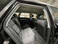 Audi A6 Avant 2,0 TDI DPF Multitronic BI-XENON*NAVI*TEM... Schwarz - thumbnail 7