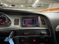 Audi A6 Avant 2,0 TDI DPF Multitronic BI-XENON*NAVI*TEM... Schwarz - thumbnail 15
