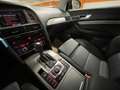 Audi A6 Avant 2,0 TDI DPF Multitronic BI-XENON*NAVI*TEM... Schwarz - thumbnail 16