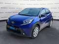 Toyota Aygo X Aygo X 1.0 VVT-i 72 CV 5 porte Trend S-CVT Blu/Azzurro - thumbnail 1