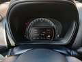 Toyota Aygo X Aygo X 1.0 VVT-i 72 CV 5 porte Trend S-CVT Blu/Azzurro - thumbnail 11