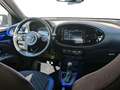 Toyota Aygo X Aygo X 1.0 VVT-i 72 CV 5 porte Trend S-CVT Blu/Azzurro - thumbnail 9