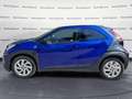 Toyota Aygo X Aygo X 1.0 VVT-i 72 CV 5 porte Trend S-CVT Blu/Azzurro - thumbnail 3