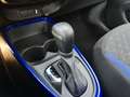 Toyota Aygo X Aygo X 1.0 VVT-i 72 CV 5 porte Trend S-CVT Blu/Azzurro - thumbnail 13