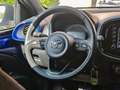 Toyota Aygo X Aygo X 1.0 VVT-i 72 CV 5 porte Trend S-CVT Blu/Azzurro - thumbnail 10